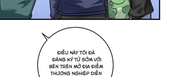 Thành Tựu Của Ta Rất Nhiều Chapter 223 - 152