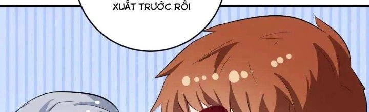 Thành Tựu Của Ta Rất Nhiều Chapter 223 - 153
