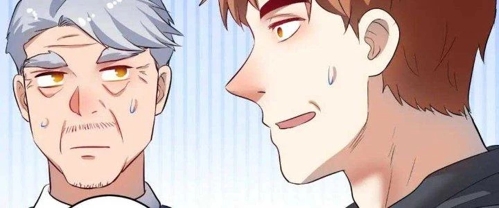 Thành Tựu Của Ta Rất Nhiều Chapter 223 - 154