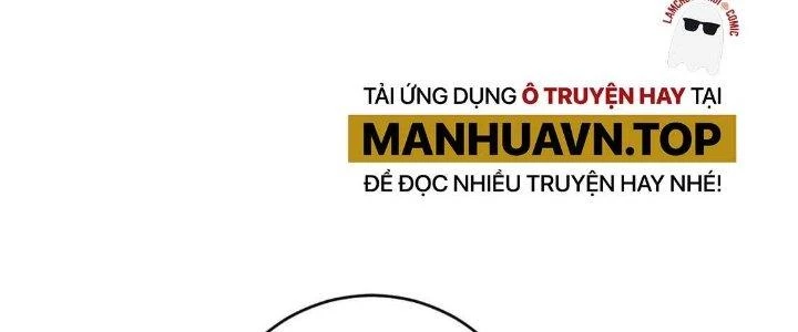 Thành Tựu Của Ta Rất Nhiều Chapter 223 - 156