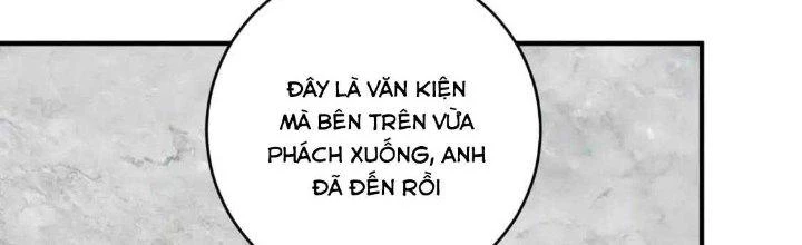 Thành Tựu Của Ta Rất Nhiều Chapter 223 - 157