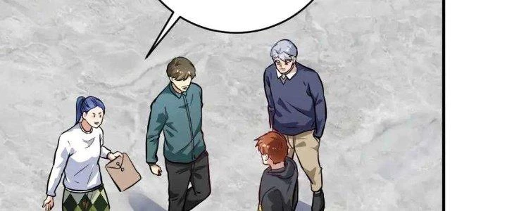 Thành Tựu Của Ta Rất Nhiều Chapter 223 - 158