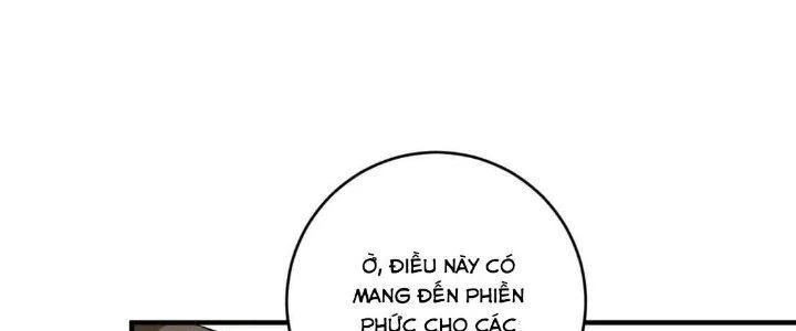 Thành Tựu Của Ta Rất Nhiều Chapter 223 - 160