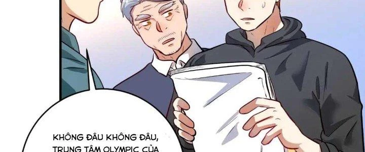 Thành Tựu Của Ta Rất Nhiều Chapter 223 - 162