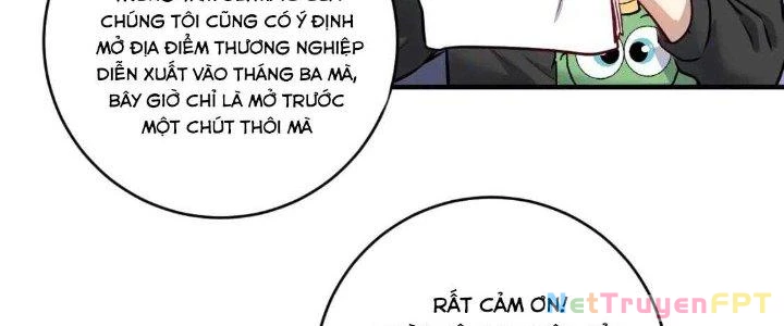 Thành Tựu Của Ta Rất Nhiều Chapter 223 - 163
