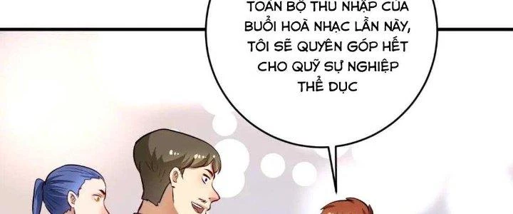 Thành Tựu Của Ta Rất Nhiều Chapter 223 - 164