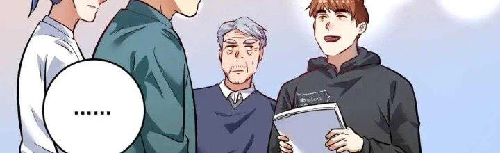 Thành Tựu Của Ta Rất Nhiều Chapter 223 - 165