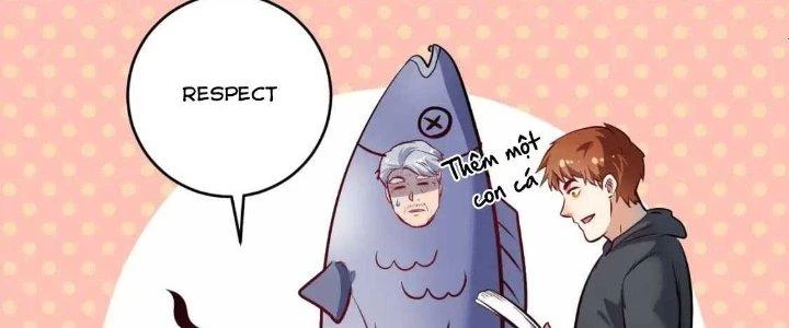 Thành Tựu Của Ta Rất Nhiều Chapter 223 - 167