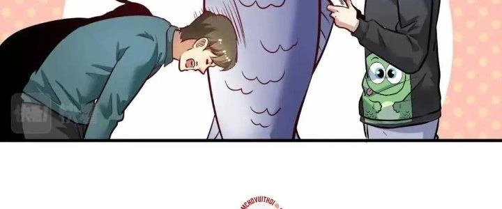 Thành Tựu Của Ta Rất Nhiều Chapter 223 - 168