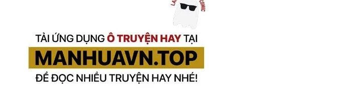 Thành Tựu Của Ta Rất Nhiều Chapter 223 - 169