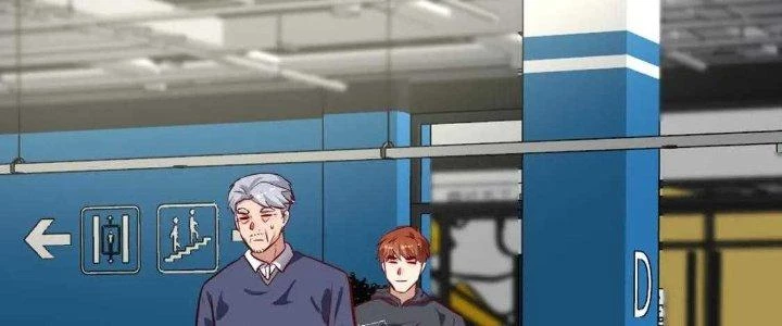 Thành Tựu Của Ta Rất Nhiều Chapter 223 - 174