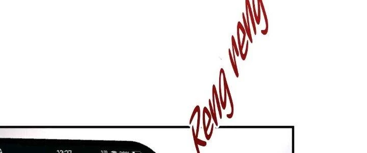 Thành Tựu Của Ta Rất Nhiều Chapter 223 - 176