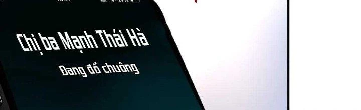 Thành Tựu Của Ta Rất Nhiều Chapter 223 - 177