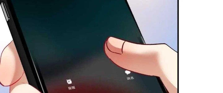 Thành Tựu Của Ta Rất Nhiều Chapter 223 - 178