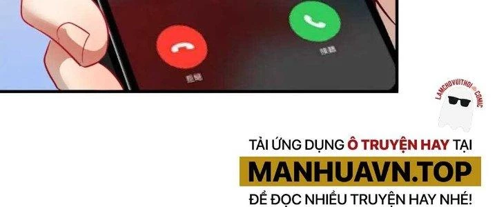 Thành Tựu Của Ta Rất Nhiều Chapter 223 - 179