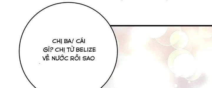 Thành Tựu Của Ta Rất Nhiều Chapter 223 - 180