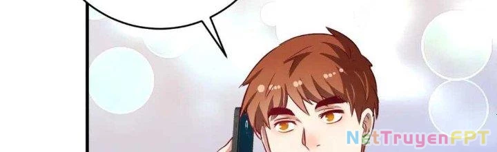 Thành Tựu Của Ta Rất Nhiều Chapter 223 - 181