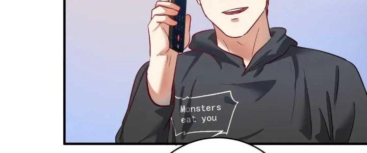 Thành Tựu Của Ta Rất Nhiều Chapter 223 - 182