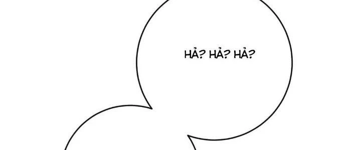Thành Tựu Của Ta Rất Nhiều Chapter 223 - 183