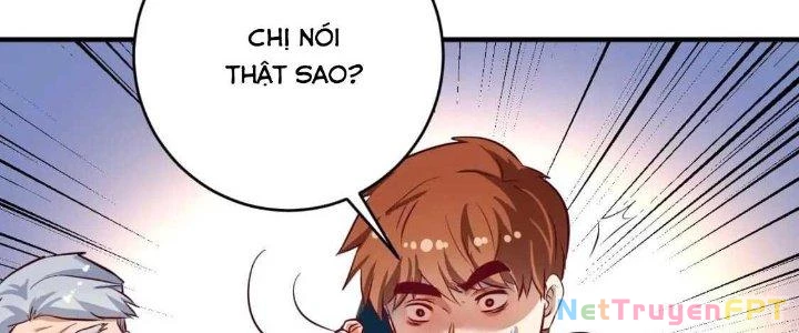Thành Tựu Của Ta Rất Nhiều Chapter 223 - 184
