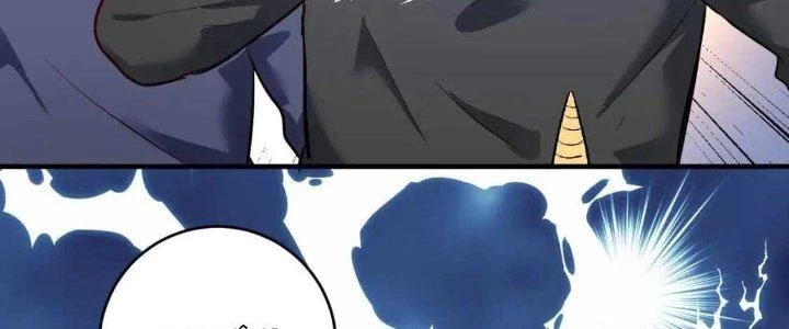 Thành Tựu Của Ta Rất Nhiều Chapter 223 - 186