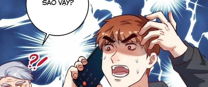 Thành Tựu Của Ta Rất Nhiều Chapter 223 - 187