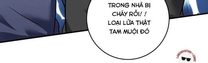 Thành Tựu Của Ta Rất Nhiều Chapter 223 - 189