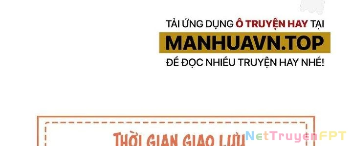 Thành Tựu Của Ta Rất Nhiều Chapter 223 - 190