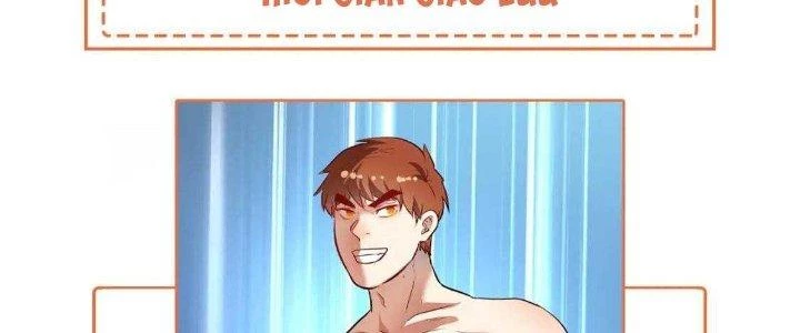 Thành Tựu Của Ta Rất Nhiều Chapter 223 - 191