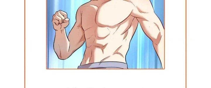 Thành Tựu Của Ta Rất Nhiều Chapter 223 - 192
