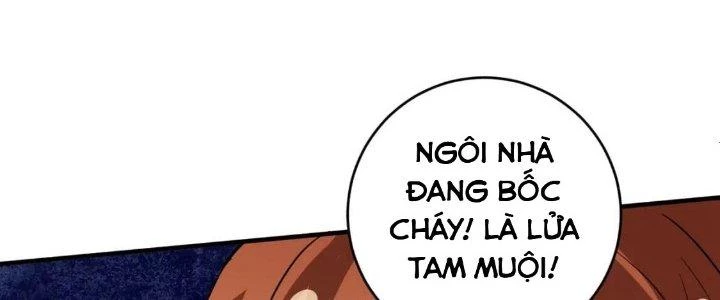 Thành Tựu Của Ta Rất Nhiều Chapter 224 - 3
