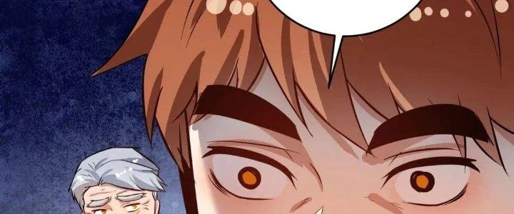 Thành Tựu Của Ta Rất Nhiều Chapter 224 - 4