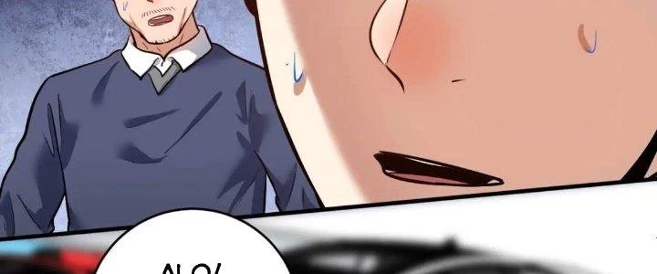 Thành Tựu Của Ta Rất Nhiều Chapter 224 - 6