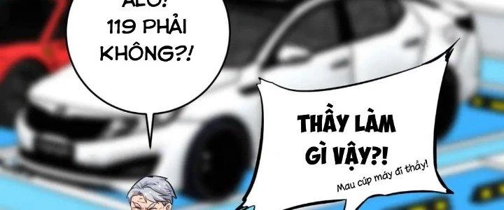 Thành Tựu Của Ta Rất Nhiều Chapter 224 - 7