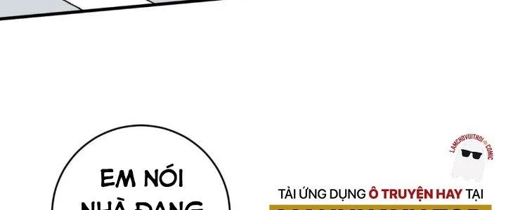 Thành Tựu Của Ta Rất Nhiều Chapter 224 - 10