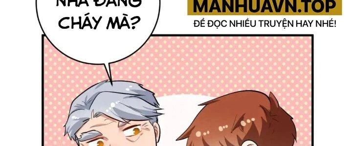 Thành Tựu Của Ta Rất Nhiều Chapter 224 - 11