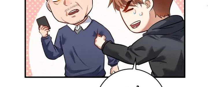 Thành Tựu Của Ta Rất Nhiều Chapter 224 - 12