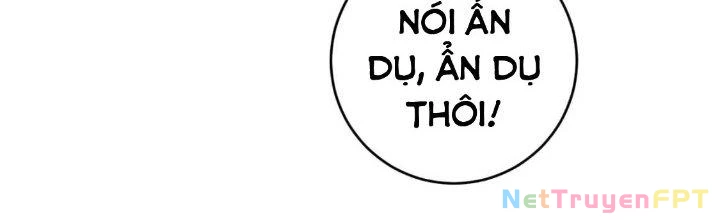 Thành Tựu Của Ta Rất Nhiều Chapter 224 - 13