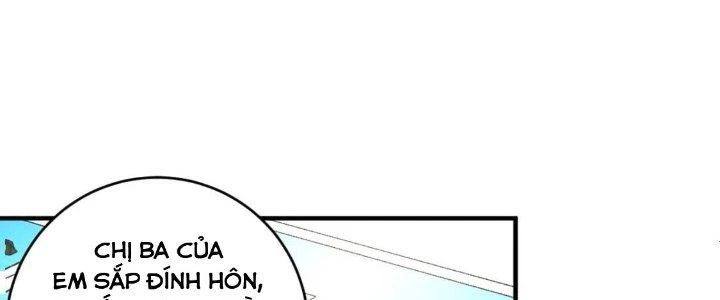 Thành Tựu Của Ta Rất Nhiều Chapter 224 - 14