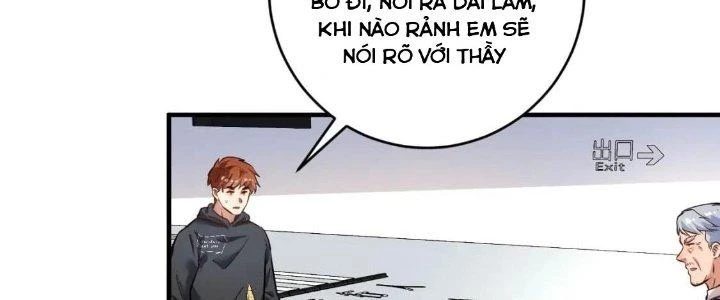 Thành Tựu Của Ta Rất Nhiều Chapter 224 - 18