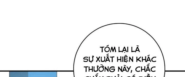 Thành Tựu Của Ta Rất Nhiều Chapter 224 - 20