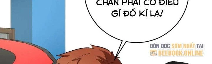 Thành Tựu Của Ta Rất Nhiều Chapter 224 - 21