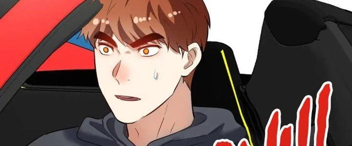 Thành Tựu Của Ta Rất Nhiều Chapter 224 - 22