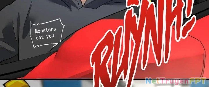 Thành Tựu Của Ta Rất Nhiều Chapter 224 - 23