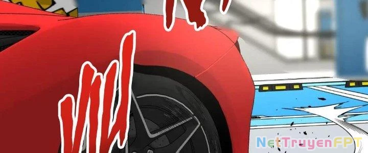 Thành Tựu Của Ta Rất Nhiều Chapter 224 - 24
