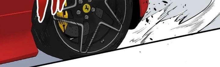 Thành Tựu Của Ta Rất Nhiều Chapter 224 - 25