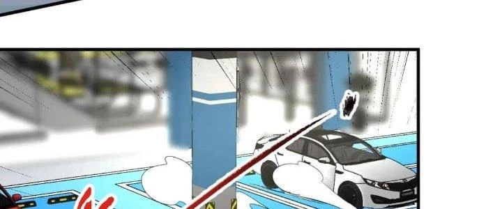 Thành Tựu Của Ta Rất Nhiều Chapter 224 - 26