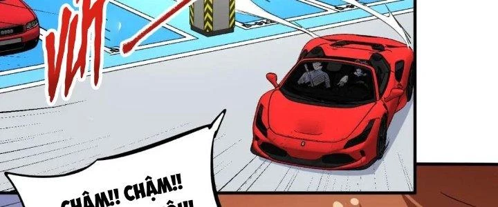 Thành Tựu Của Ta Rất Nhiều Chapter 224 - 27