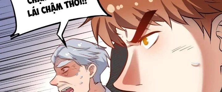 Thành Tựu Của Ta Rất Nhiều Chapter 224 - 28