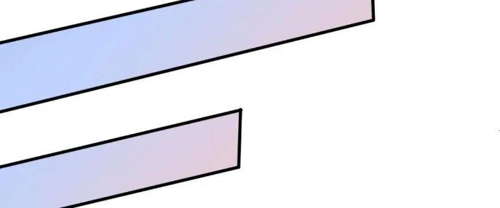 Thành Tựu Của Ta Rất Nhiều Chapter 224 - 30